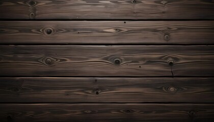 Fototapeta premium Wood texture background with space for text.
