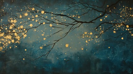 constellation sky, starry night, celestial patterns, sparkling stars, cosmic map