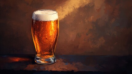 craft beer, artisanal brew, local brewery, unique flavors, hand-crafted ales