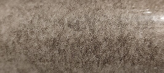 texture background