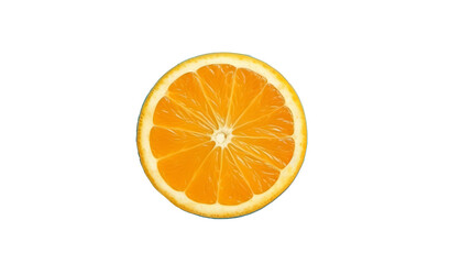 a group of oranges on a white baa slice of orange fruit group of oranges on a white backgroundckground