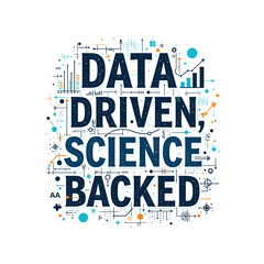 Professional and Occupational  Typography Themes Vector Illustration For T-shirts Design