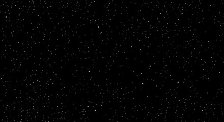 Creative design of universe sky background