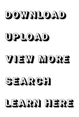 Download Upload View More Search Learn More 3D Text