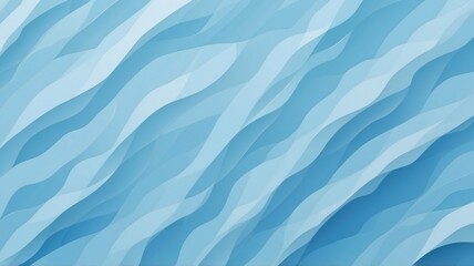 soft patterned blue background is warm strong