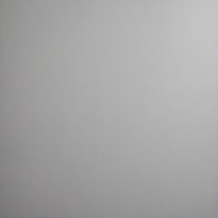 A plain white background with a subtle texture
