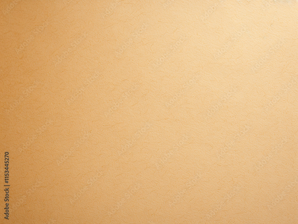 Poster textured art paper background with subtle surface details for creative design use