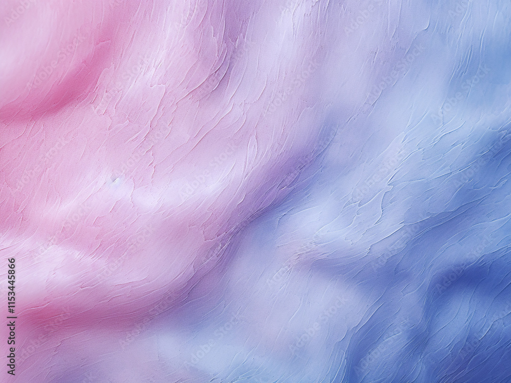 Poster a soft abstract texture background is ideal for printing brochures or documents