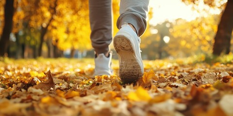 Elderly physical balance program emphasizing stability, mobility enhancement, and gentle workout routines for improved daily functioning