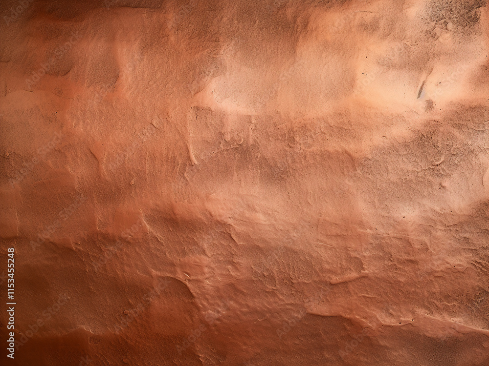 Poster copper texture background with detailed patterns for design use