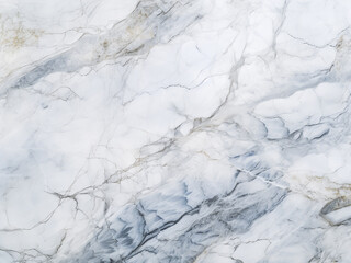 Obraz premium Marble wall texture showing detailed surface and natural patterns