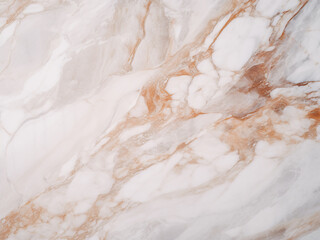 Obraz premium Abstract marble texture creating a sophisticated and smooth wallpaper background