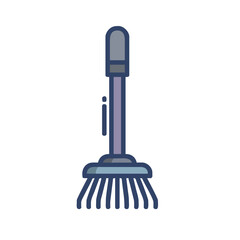 mop for cleaning