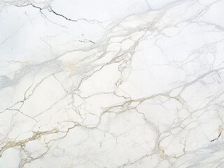 High resolution photo of delicate marble texture for modern interior design