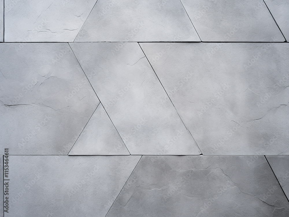Poster new cement wall with textured surface and unique pattern for background design