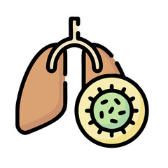 illustration of an fruit