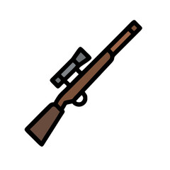 hand saw illustration