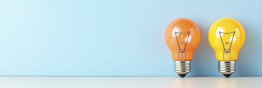 Common experiences in personal growth, reflecting on challenges that lead to transformation, bold colors symbolize strength and resilience.