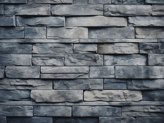 Natural color wall texture background with a smooth and simple surface
