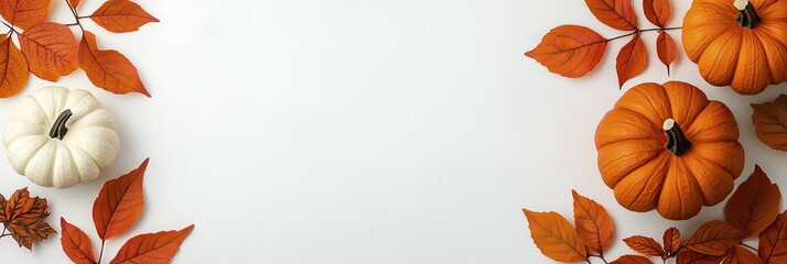Obraz premium Shared experiences deepen bonds, crafting memories that last a lifetime, vibrant orange background.