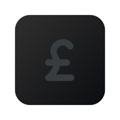 Fototapeta premium Pound