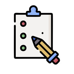 battery charger isolated on white