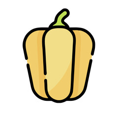 vegetables and fruits