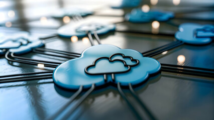 Couple's Bucket List Ideas: Gentle Dreams, Subtle Roadmap, Digital Notes for Life Goals, Empty Space for Inspiration