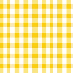 Checkered Pattern