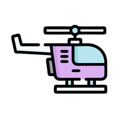 shopping cart icon