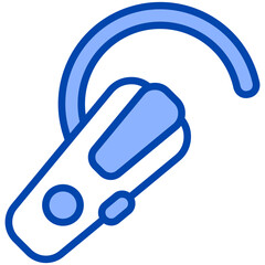 Wearable Technology Icon