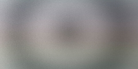 brushed metal background