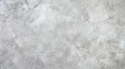 concrete wall texture, natural gray concrete pattern, background with copy space