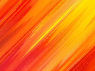 abstract colorful background