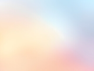 Obraz premium abstract colorful background