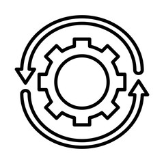 6363-Agile