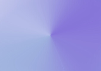 Blue abstract texture background wallpaper modern graphic design