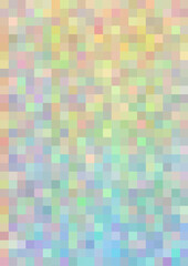 Blue abstract texture background wallpaper modern graphic design