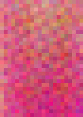 Pink abstract texture background wallpaper modern graphic design