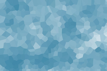 Blue abstract texture background wallpaper modern graphic design