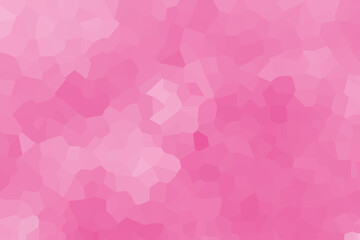 Pink abstract texture background wallpaper modern graphic design
