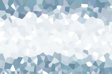 Blue abstract texture background wallpaper modern graphic design