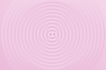 Pink abstract texture background wallpaper modern graphic design