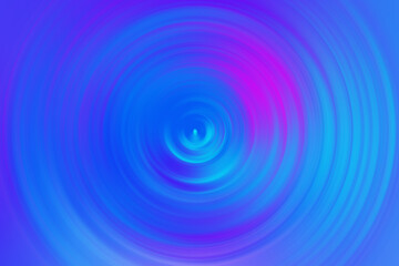 Blue abstract texture background wallpaper modern graphic design