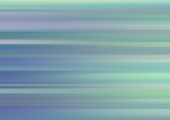 Green abstract texture background wallpaper modern graphic design