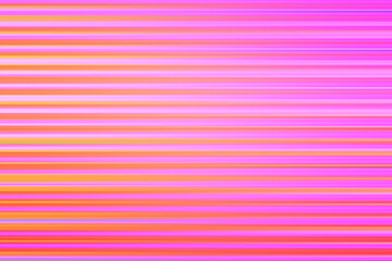 Pink abstract texture background wallpaper modern graphic design