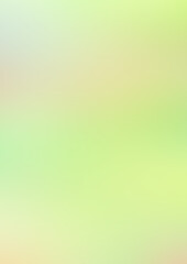 Green abstract texture background wallpaper modern graphic design