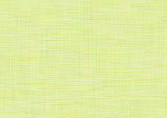 Green abstract texture background wallpaper modern graphic design