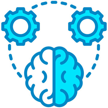 Systematic Icon