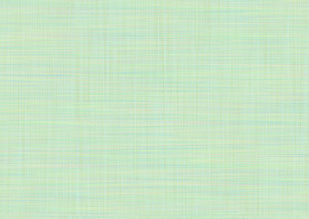 Green abstract texture background wallpaper modern graphic design